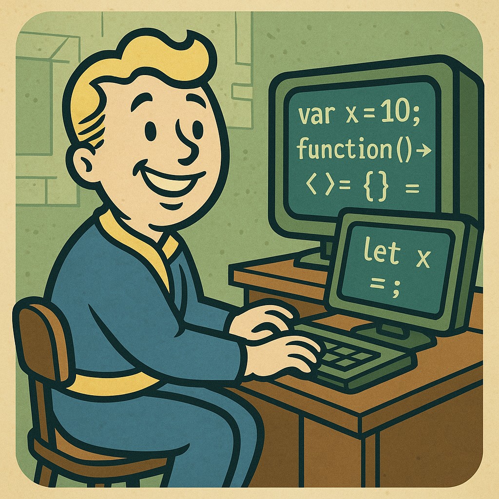 skills-development-plan